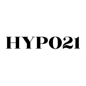 Title #1